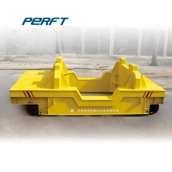 Cable Reel Powered On Rail Transfer Table Price Sheet